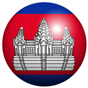 safetybet365