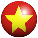 safetybet365